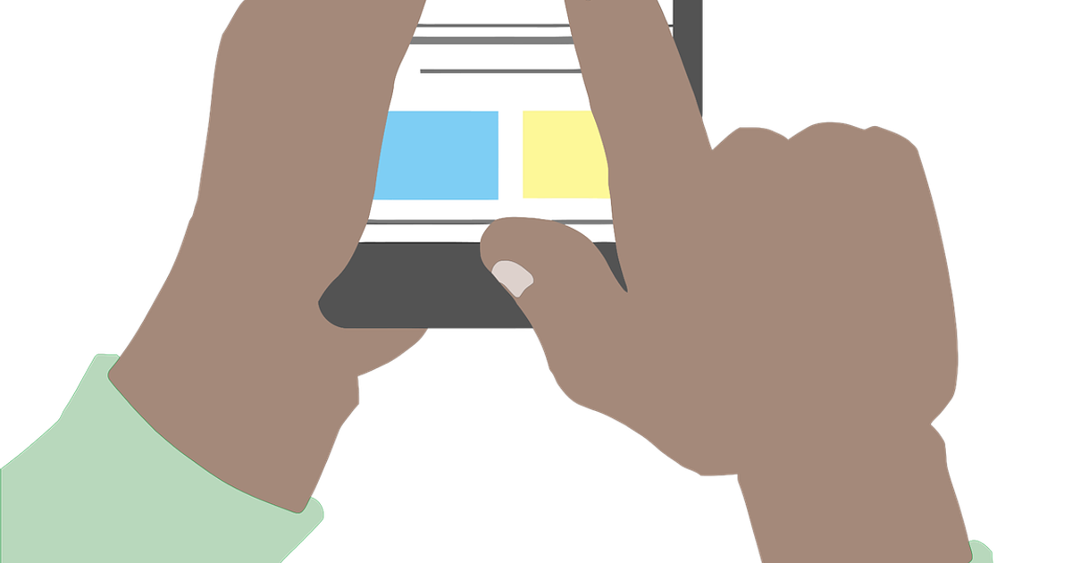EdTech Hub - Open Development & Education